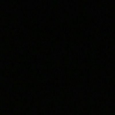 PLS LIKE  https://t.co/RRqkTATc1f…