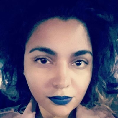 NubsDaNeptunian's profile picture. Just a complex girl in a simple world