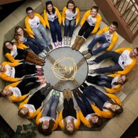 AUEA (@augieteach) 's Twitter Profile