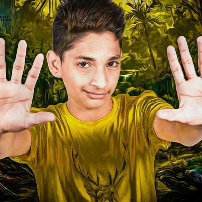 mukeshrock52's profile picture. Instagram (mr.rock__)