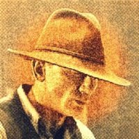 Michael Mann (@mikemann510) 's Twitter Profile
