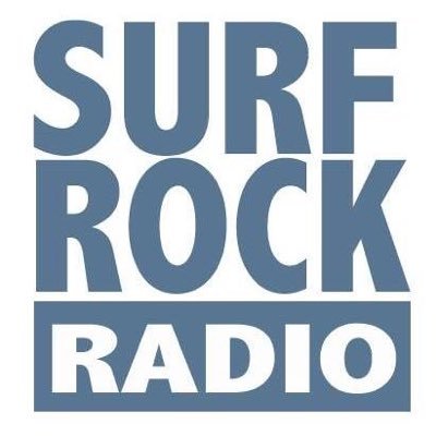 Surf Rock Radio - the World's Number One surf music station. Playing you the best, the gnarliest and the latest surf rock music.