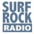 SurfRockRadio