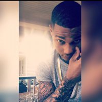 Unk✊ (@just_deshawn) 's Twitter Profile