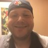 cardscott5's profile picture. I tweet about a bunch of inane things you won't care about, so pretty much a saint