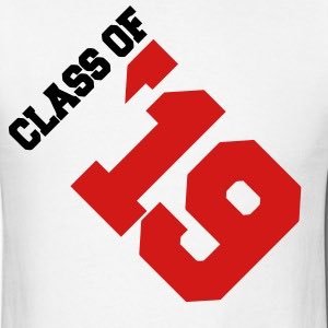 BCHSCo2019's profile picture. Brookland-Cayce High School Class of 2019 #bearcatpride #bearcatfamily