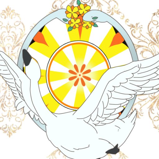 ＼( ᐛ )／さんのプロフィール画像