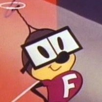 nucholab's profile picture. Amateur