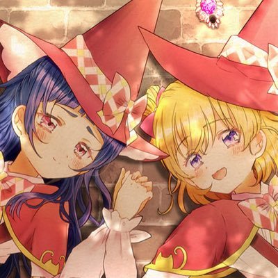 みらリコ宝石ｱﾝｿﾛ💎さんのプロフィール画像