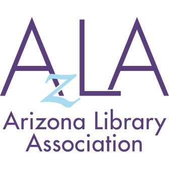 Promoting library service and librarianship in all types of Arizona libraries.