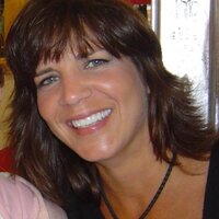 Kara Hocking (@khocking) 's Twitter Profile