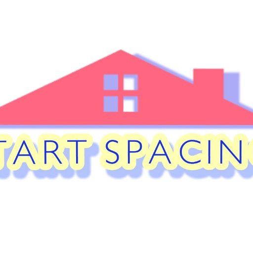 StartSpacing's profile picture. We are a specialty design company offering a specialty service--custom-made floorplans--at a speedy pace and a reasonable price.