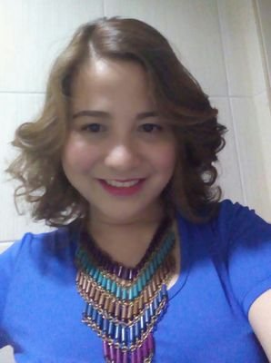 antoniagorneo's profile picture. CPA. 
I love to share my life stories and aspire that someday I can inspire everyone who reads them. 
Life is beautiful. Live. Share. Inspire.