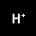 H+ (@HiGradeAgency) Twitter profile photo