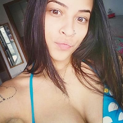 Quem me vigia não dorme 📿
•013|PG| 1.8 years
♡ 15.08. ♡