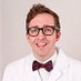 Michael Cocchi MD (@michaelcocchimd) Twitter profile photo Michael Cocchi MD (@michaelcocchimd) Twitter profile photo