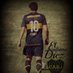 Mario Carrasco (@m_carrasco08) Twitter profile photo Mario Carrasco (@m_carrasco08) Twitter profile photo