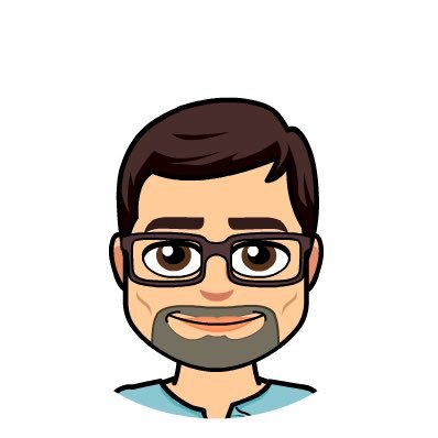 AmFamGman's profile picture. Dream protector, small business owner and insurance agent in Godfrey, Edwardsville & Quincy IL. #DreamFearlessly https://t.co/xWeNOBJa6E