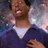 luisobv123's profile image
