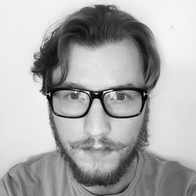 bobbybroz's profile picture. connoisseur of life's indulgences, always ready for a conversation, a believer that there is nothing either good or bad, but thinking makes it so