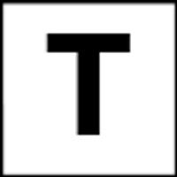 Tipitty (@tipitty) 's Twitter Profile