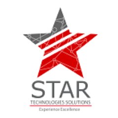 Star Technologies Solutions - Website Development Company