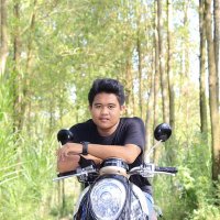 Setiawan 13 (@setiawan_brecet) 's Twitter Profile
