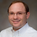 Michael Prather - @mikeprather - Twitter