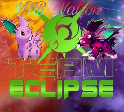 check out my YouTube Channel and Subscribe. friendcode is 3883-5846-6022. follow me on twitter. #Pokesquad #StreamGang