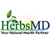 HerbsMD - A place to buy quality herbal supplements and vitamins.