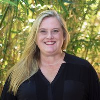 Sara | Belly Rumbles (@bellyrumbles) 's Twitter Profile