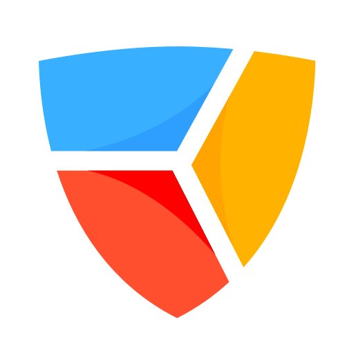#HiSecurity #Antivirus #Applock #Android #GooglePlay ▶▷https://t.co/dQ9aILymId