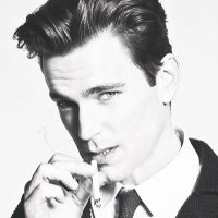 Romántico™ 🇲🇽 (@insensiblepoeta) 's Twitter Profile