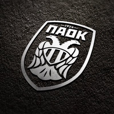 Unofficial account. Will try to translate PAOK news as often as possible. Not affiliated with the club in any way.