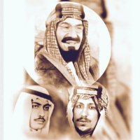 هيفاء بنت فواز بن سعود (@haifa_fawaz) 's Twitter Profile Photo