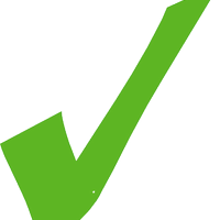 Environmental Films (@envirofilmfest) 's Twitter Profile