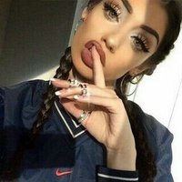 الدوسـّري. (@lllpix_) 's Twitter Profile