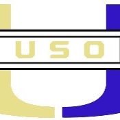 usofootball Profile Picture