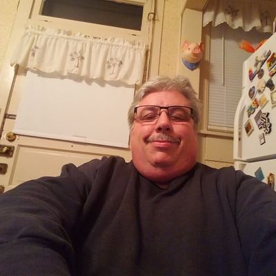 Gentle freindly loving kind hard worker
And love All types of music and giving
Help too freinds and family