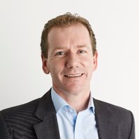 Sean Hanneberry (@hanneberry) 's Twitter Profile Photo Sean Hanneberry (@hanneberry) 's Twitter Profile Photo