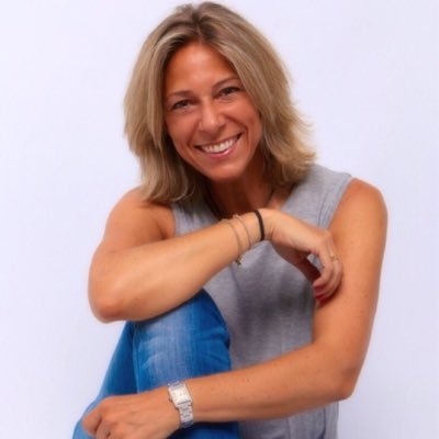 palomaguado's profile picture. Welcome to my Professional Account. Passionate about #Marketing #SocialMedia #DigitalTransformation I Innovation I Coaching. All opinions are my own.