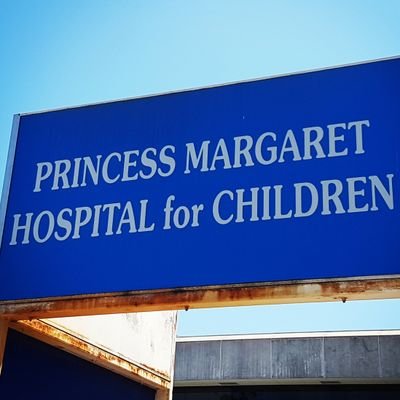 Celebrating our Princess Margaret Hospital as we prepare to move to the fabulous Perth Children's Hospital. *unofficial account* #goodbyePMH #helloPCH