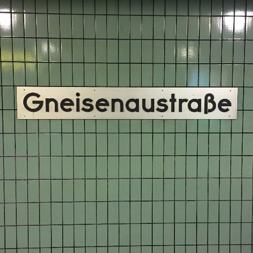 FluentGermanC's profile picture. Learn German grammar with spaced repetition