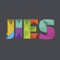 JIES (@jiesudelar) 's Twitter Profile