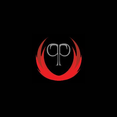 custompatches1's profile picture. Total Custom Patches, as the name says it, we provide total solutions for your patch needs.