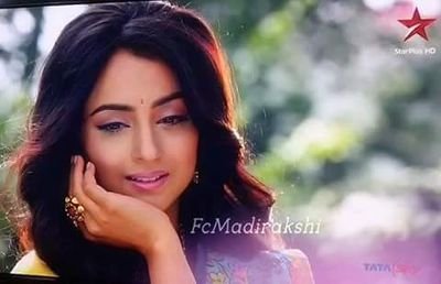 BumijaB's profile picture. 