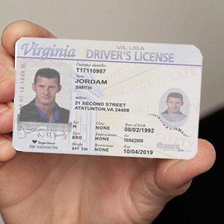 T license. Оригинал ID Card. ID карта Германии. Бельгия ID Card.