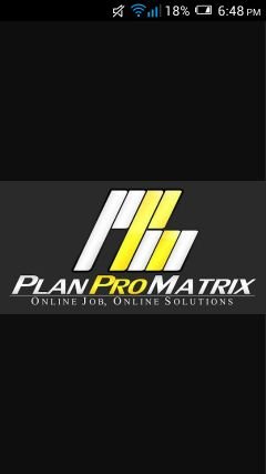 PlanProMatrix20's profile picture. 