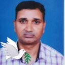 Sanjiv Kumar (@5d11d89b2c3b4b8) Twitter