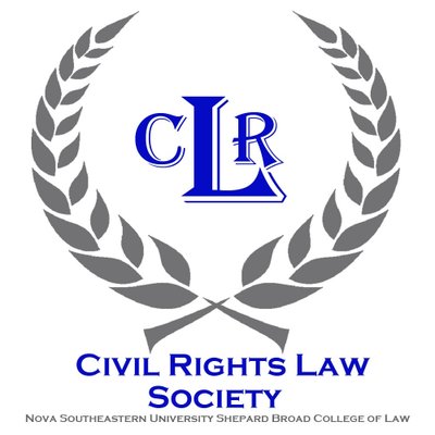 civil law